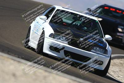 media/Oct-04-2025-Speed Ventures (Sat) [[3f074c1365]]/Orange/Session 3 (Turn 2)/